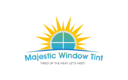 Construction Company