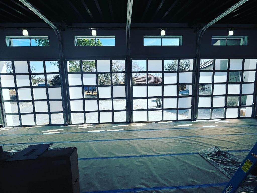 11C176DE-FE89-4966-8DD5-230378487A1A