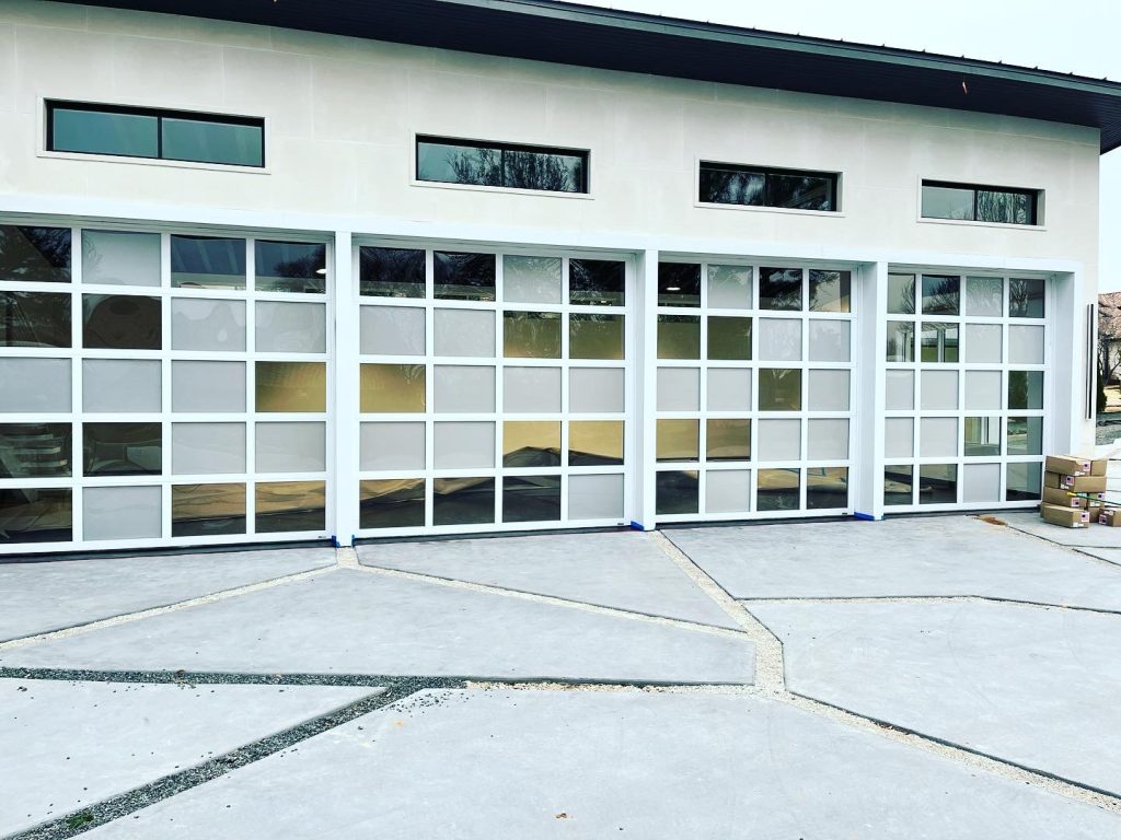 8FB087BE-281F-432A-8BB8-A1A81F505E1E