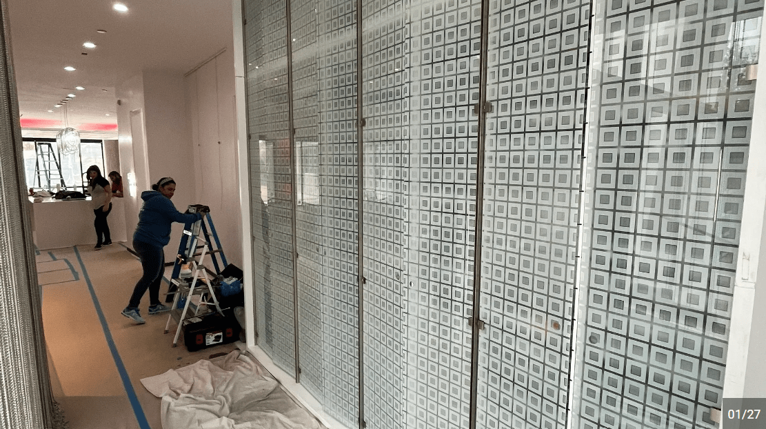 Screenshot 2025-02-24 104948