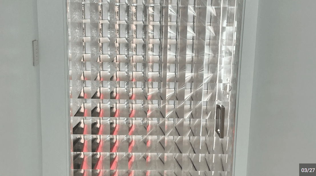 Screenshot 2025-02-24 105621