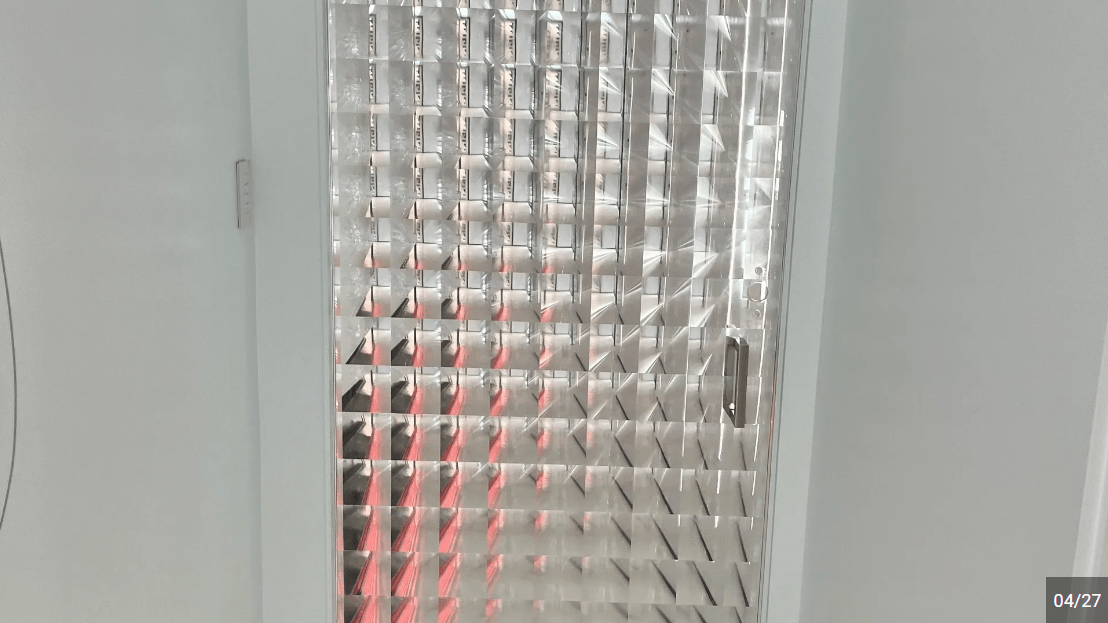 Screenshot 2025-02-24 105705