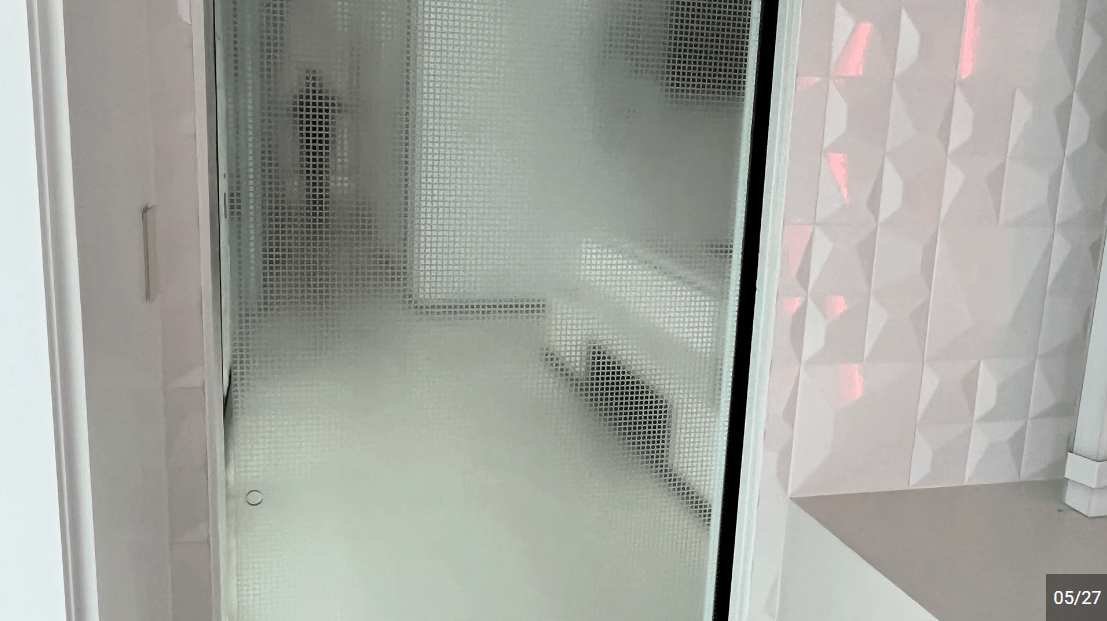 Screenshot 2025-02-24 105804