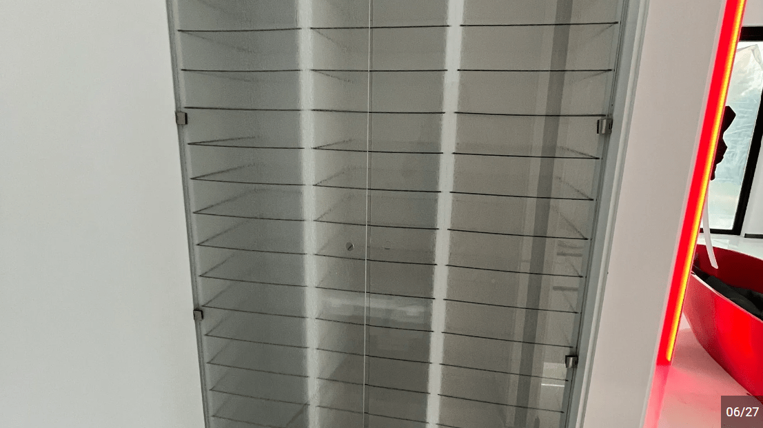 Screenshot 2025-02-24 105934