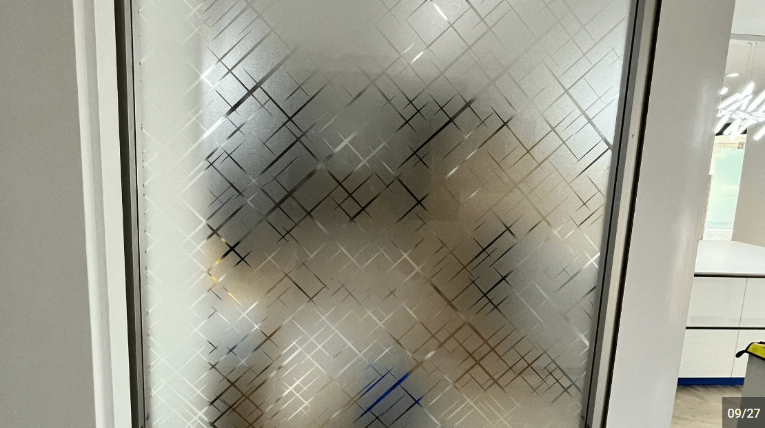 Screenshot 2025-02-24 110847