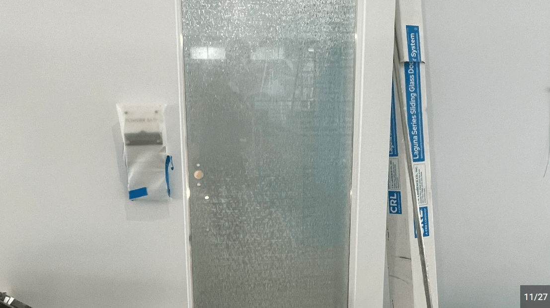 Screenshot 2025-02-24 111050