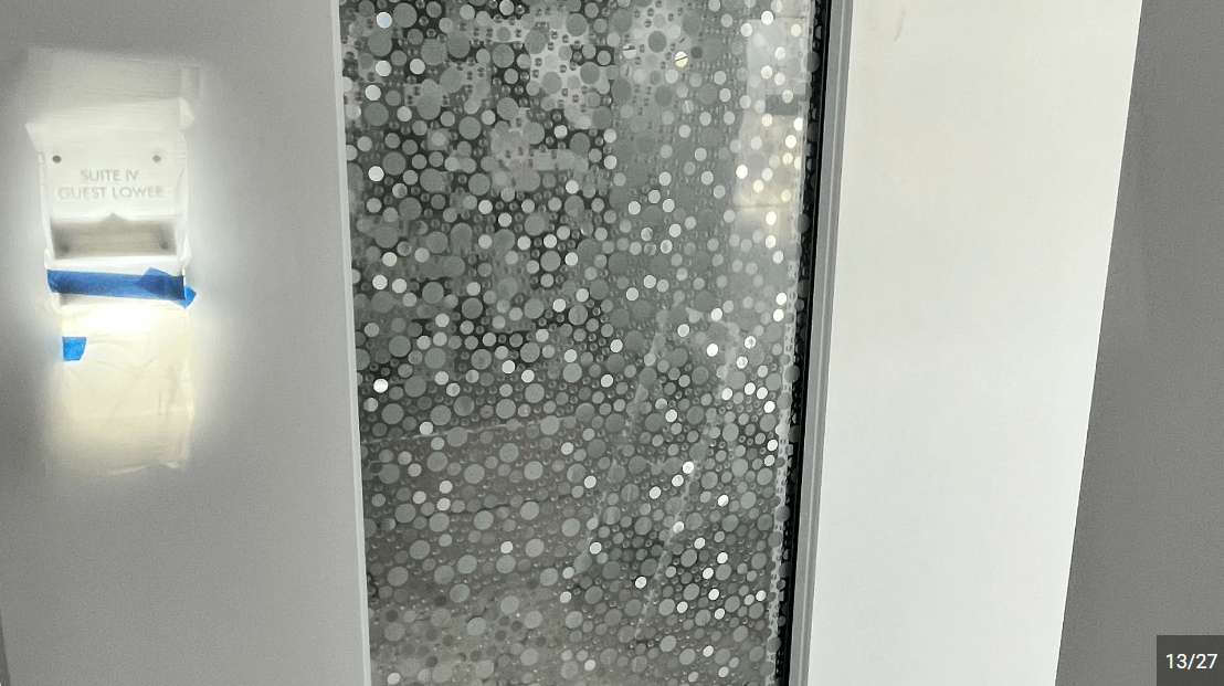 Screenshot 2025-02-24 111141