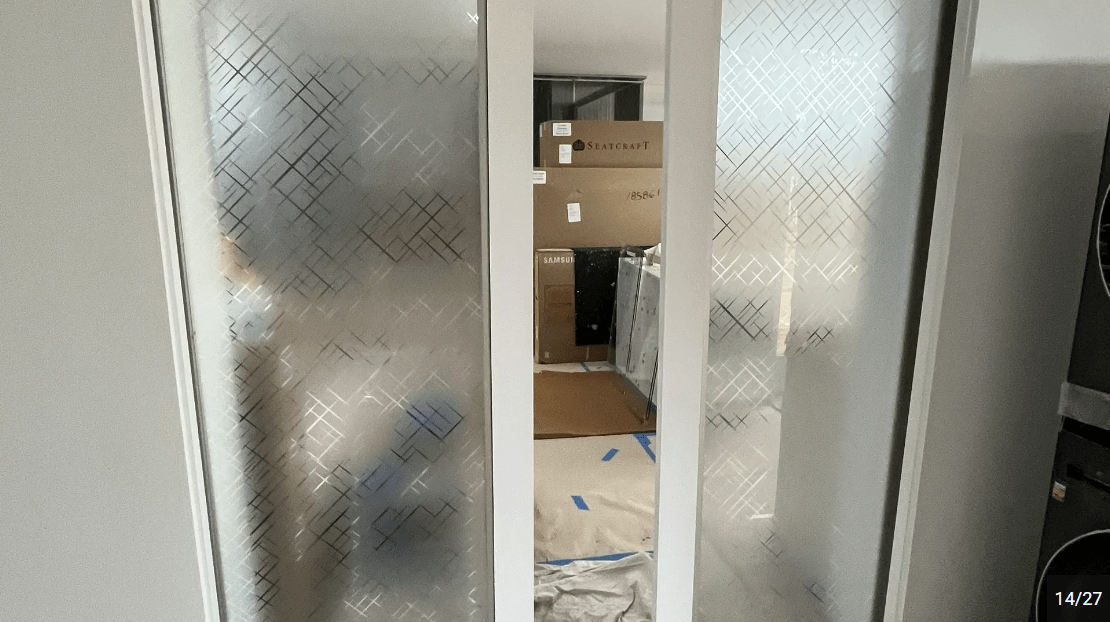 Screenshot 2025-02-24 111224