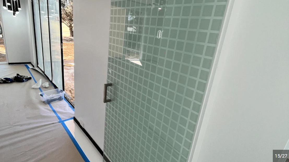 Screenshot 2025-02-24 111322