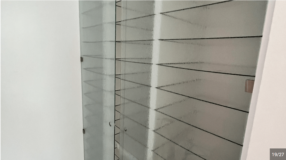 Screenshot 2025-02-24 111700