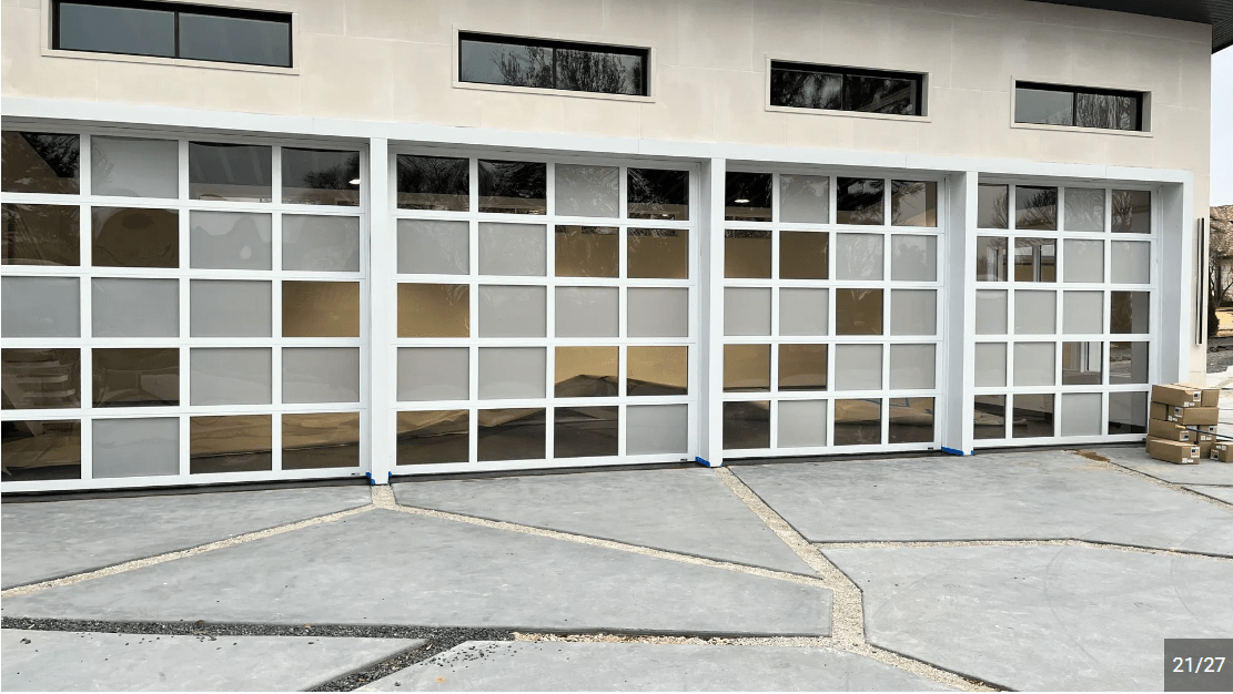 Screenshot 2025-02-24 111802