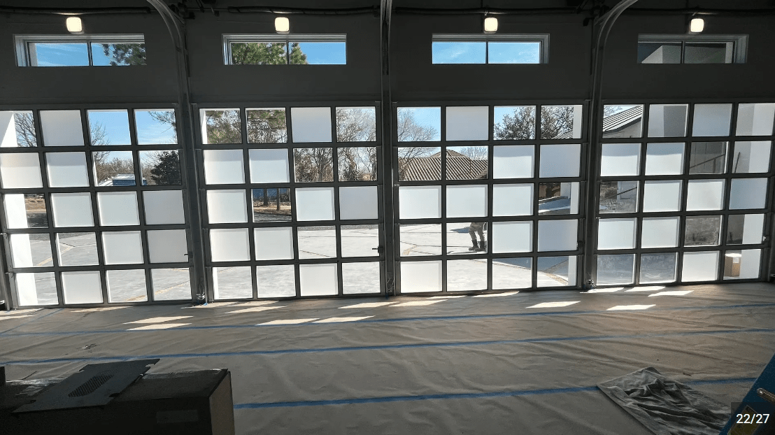 Screenshot 2025-02-24 111832