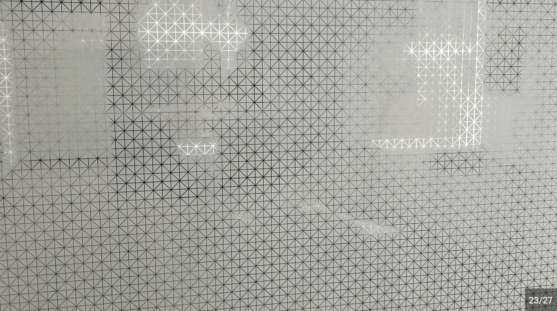 Screenshot 2025-02-24 111859