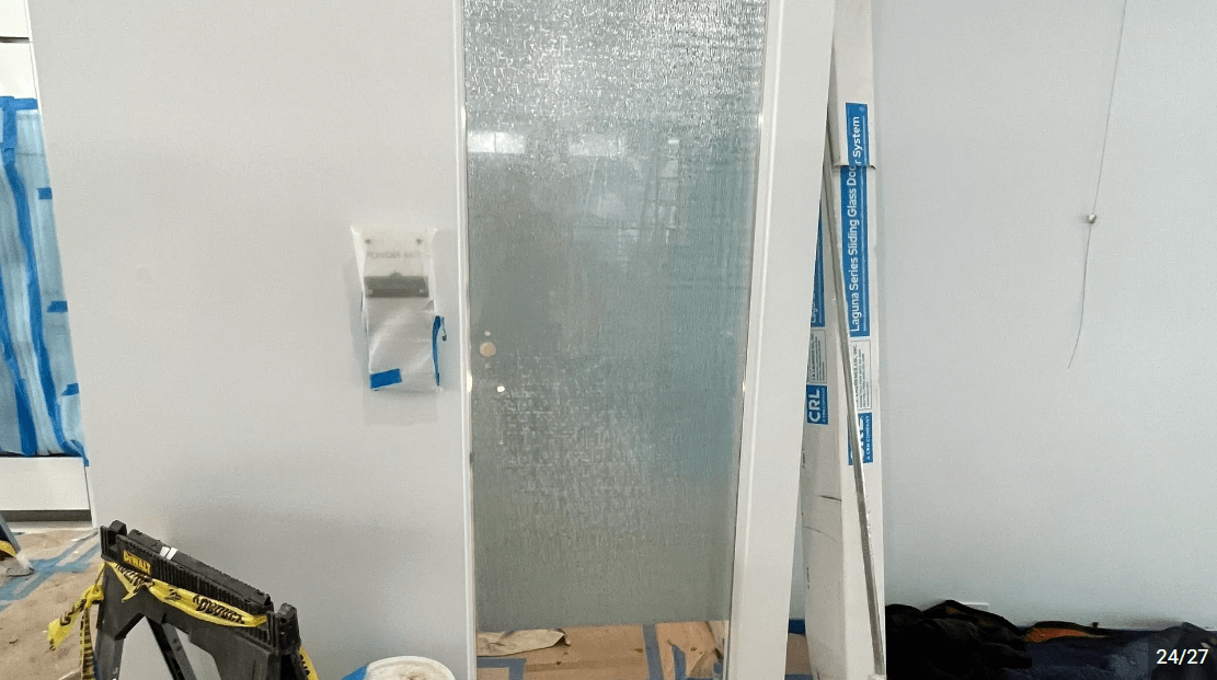 Screenshot 2025-02-24 111923