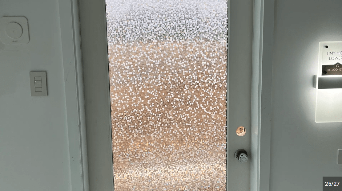 Screenshot 2025-02-24 112034