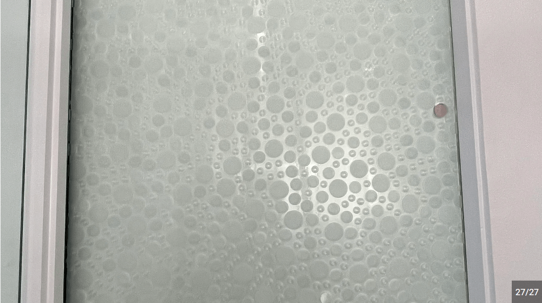 Screenshot 2025-02-24 112148