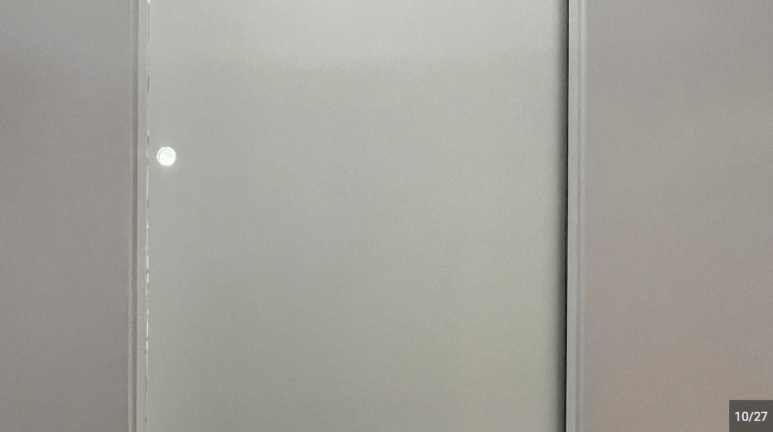 Screenshot 2025-02-24 120010