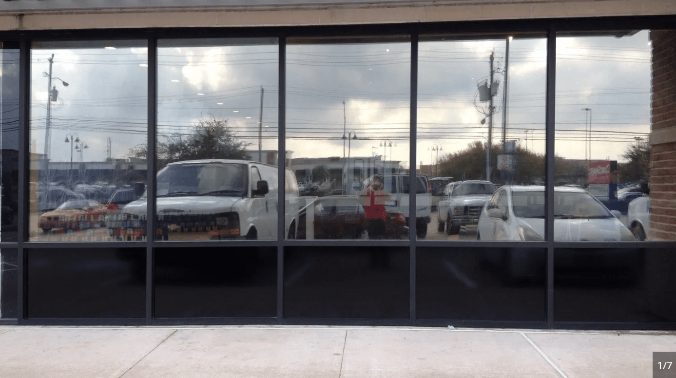 Screenshot 2025-02-25 160803