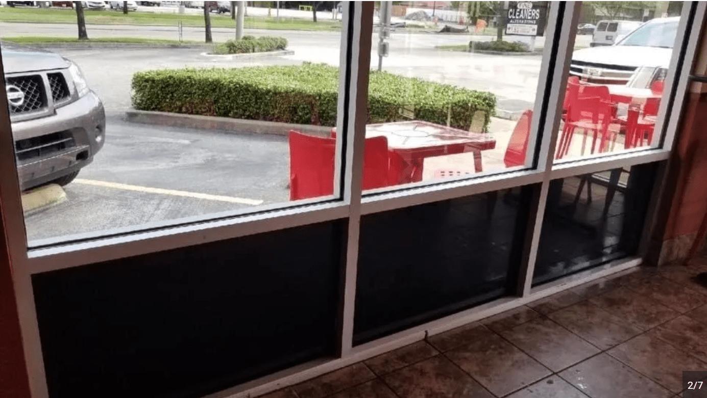 Screenshot 2025-02-25 160847