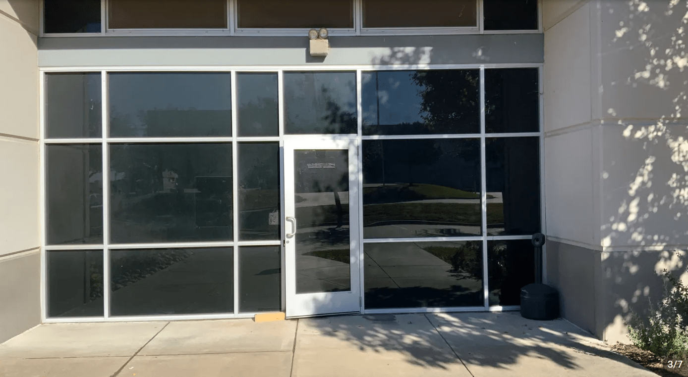 Screenshot 2025-02-25 160919