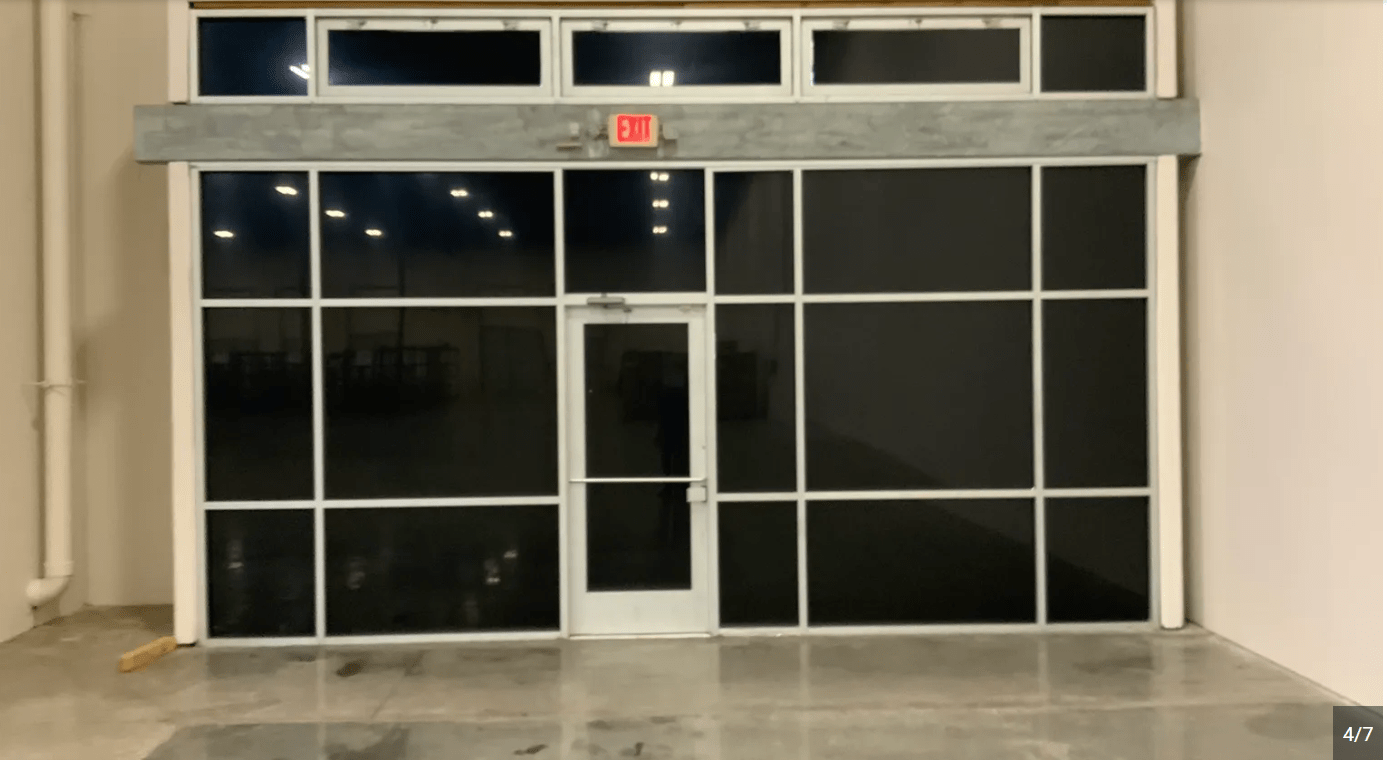 Screenshot 2025-02-25 160947