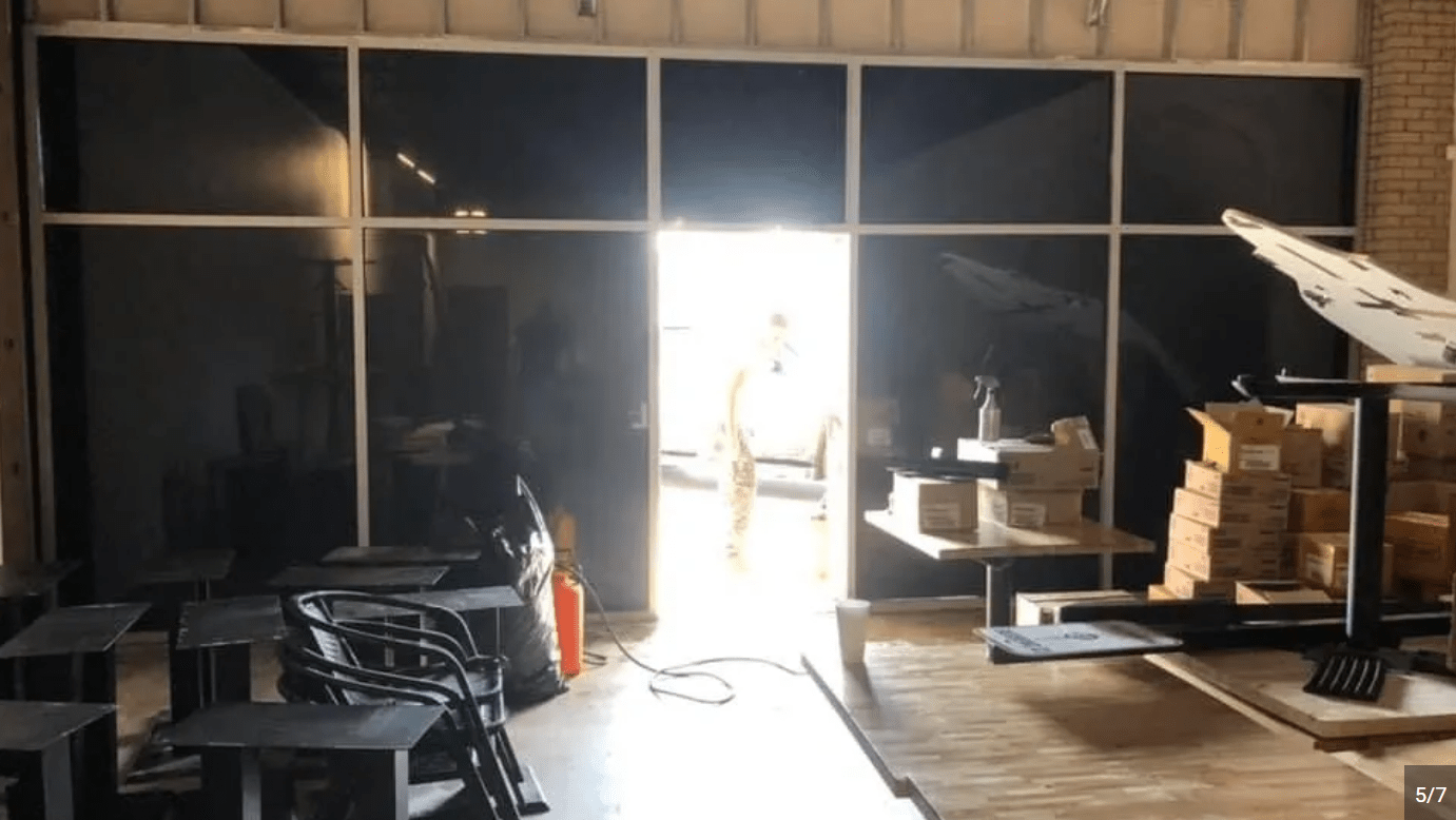 Screenshot 2025-02-25 161026