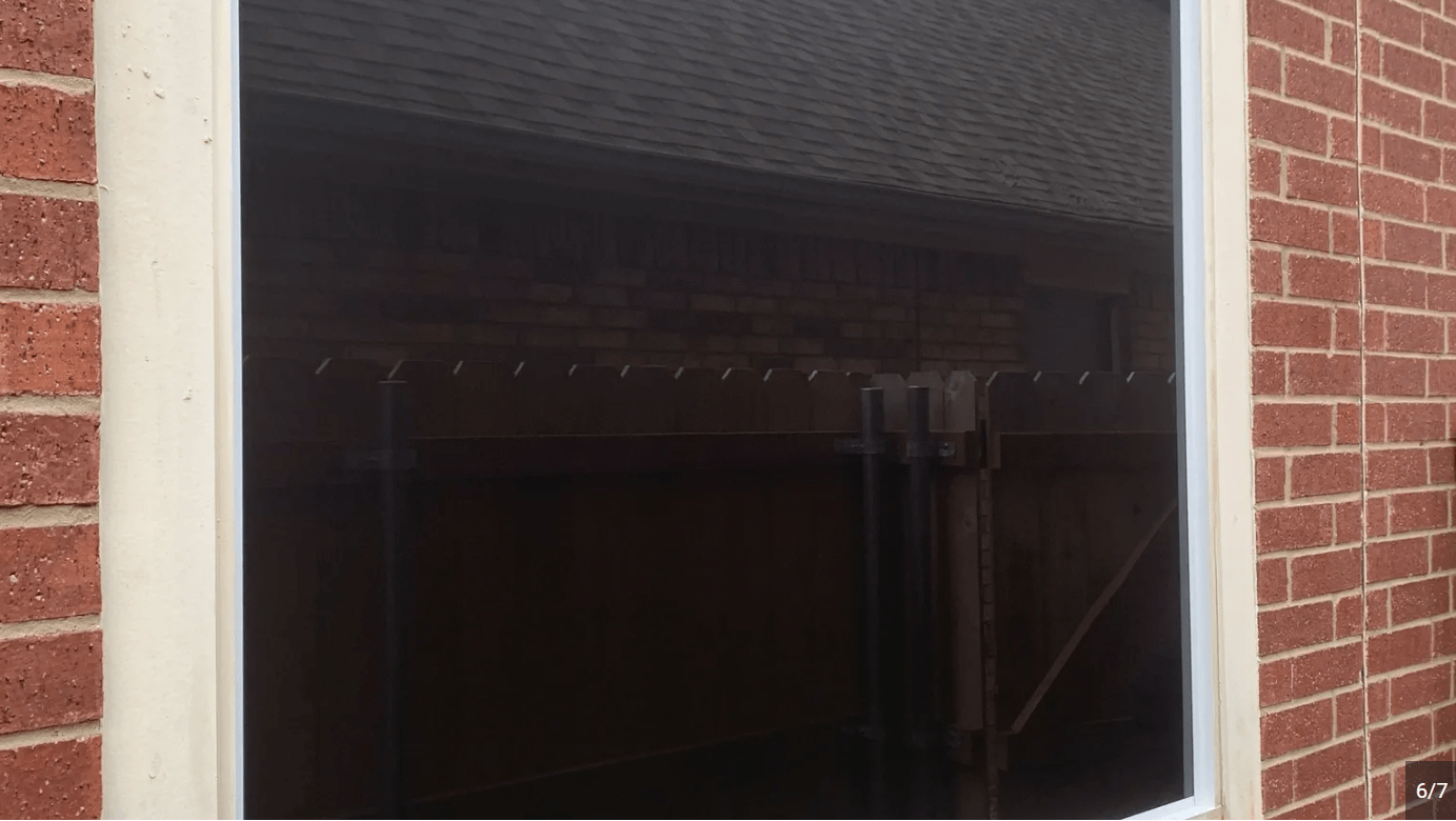 Screenshot 2025-02-25 161057