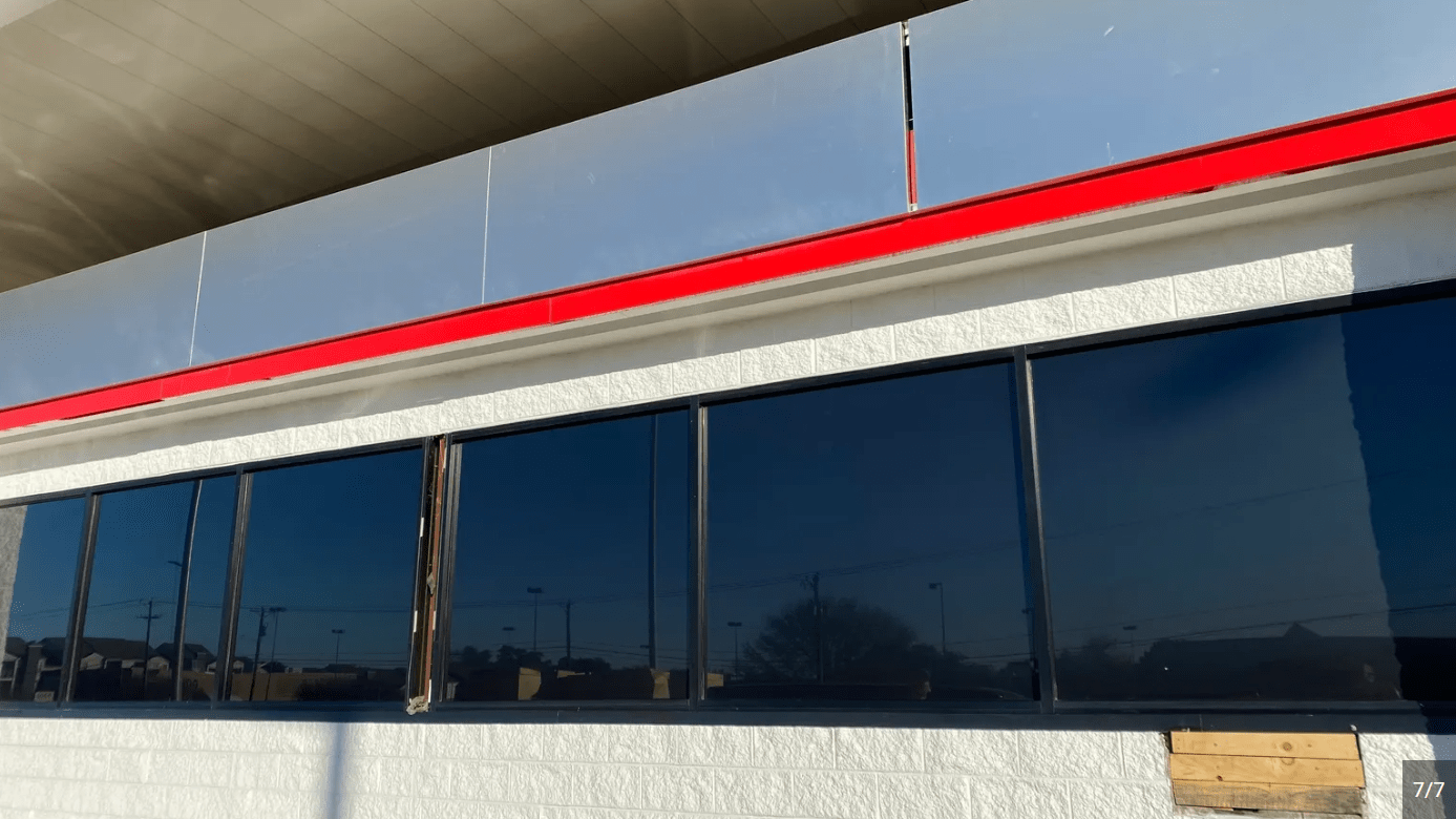 Screenshot 2025-02-25 161131